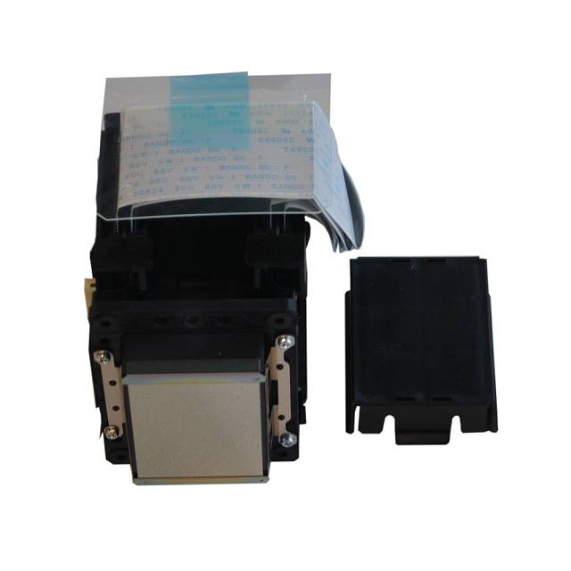 Печатающая головка MIMAKI CJV300-150-M015372