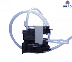 Помпа сольвентностойкая для Mimaki JV3/JV33/JV5-M004868