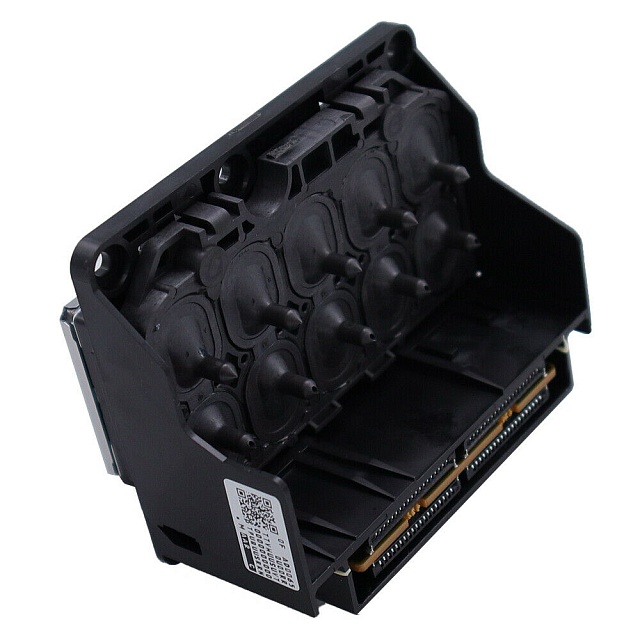 Печатающая головка  Epson 7700 / 9700 / 9910 / 7910- F191010 / F191040 / F191080 / F191110 / F191140