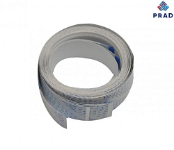 Шлейф для Xenons X2A-7407ASE/6407ASE