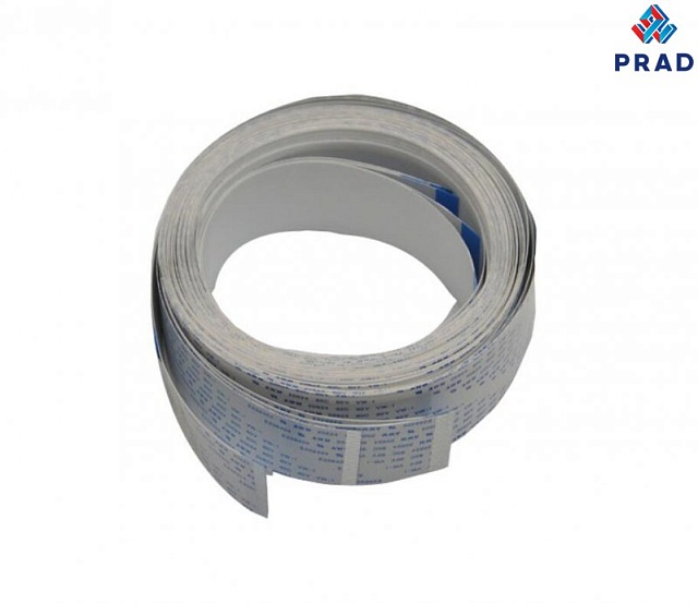 Шлейф для Xenons X2A-7407ASE/6407ASE