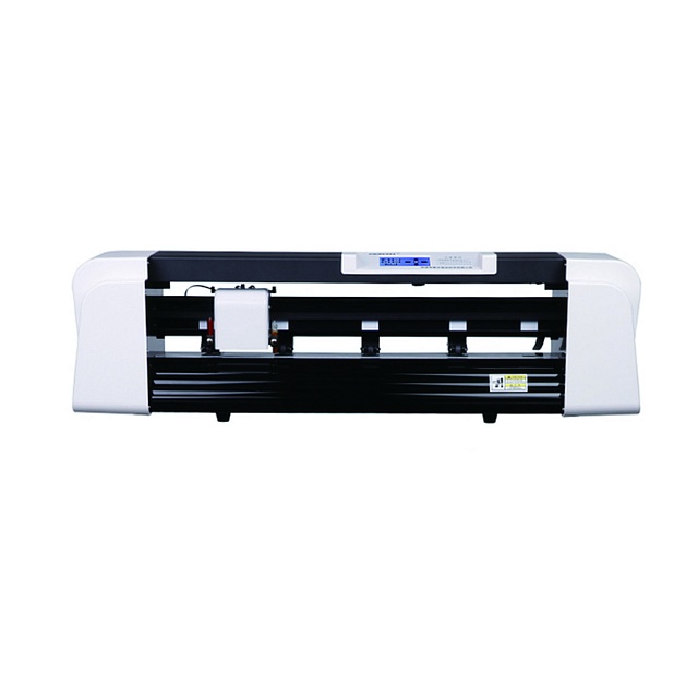 Режущий плоттер Universal  SV-720(WIFI)