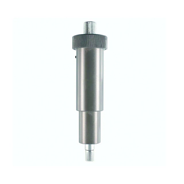 Режущий планшетный плоттер Universal  SV-0806L