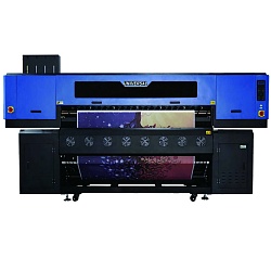 Сублимационный принтер Universal L-1908TX