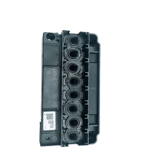 Печатающая  голова  Epson  F187000
