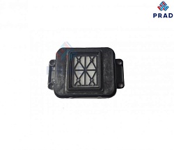 Парковочный капа GALAXY  XP600