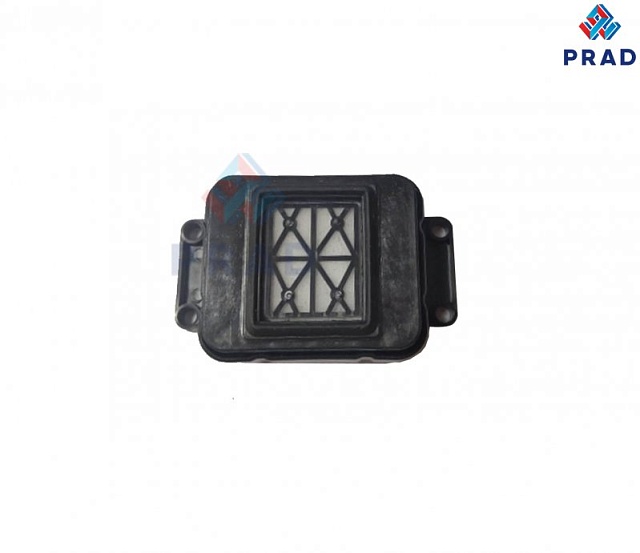 Парковочный капа GALAXY  XP600