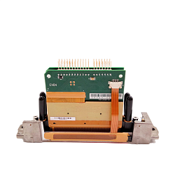Печатающая головка Spectra Polaris PQ-512/15 AAA
