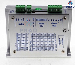YKC2608M-H