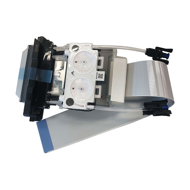 Печатающая головка Mimaki TS300P MP-M015885
