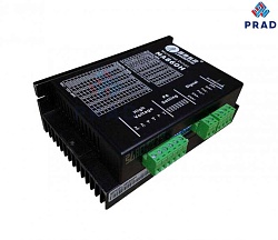 Leadshine Драйвер шагового двигателя MA860H