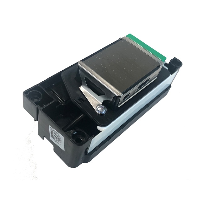 Печатающая головка DX5 Mimaki JV5/JV33 - MP-M007947