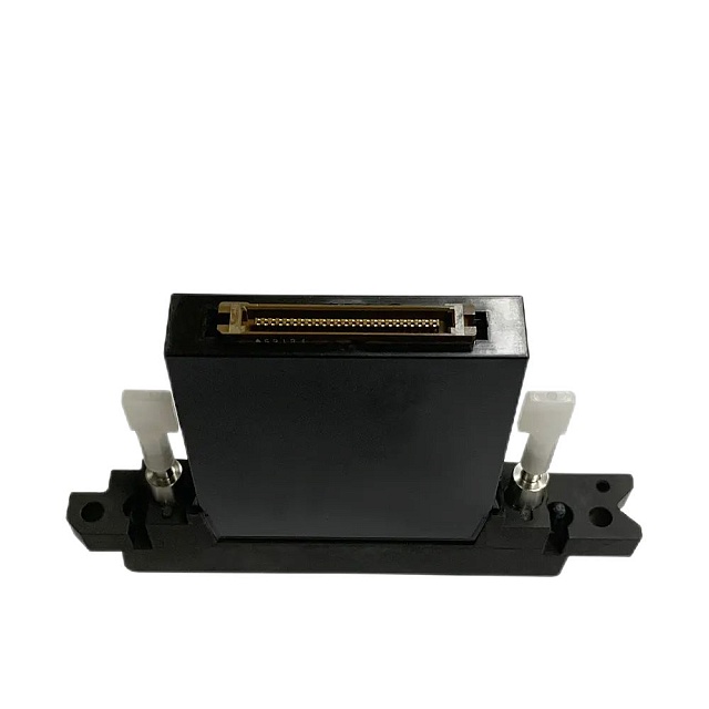 Печатающая головка Konica Minolta KM1024i SHE 6PL(HS2000)