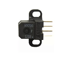 Датчик растра- энкодер HEDS-9700#F50