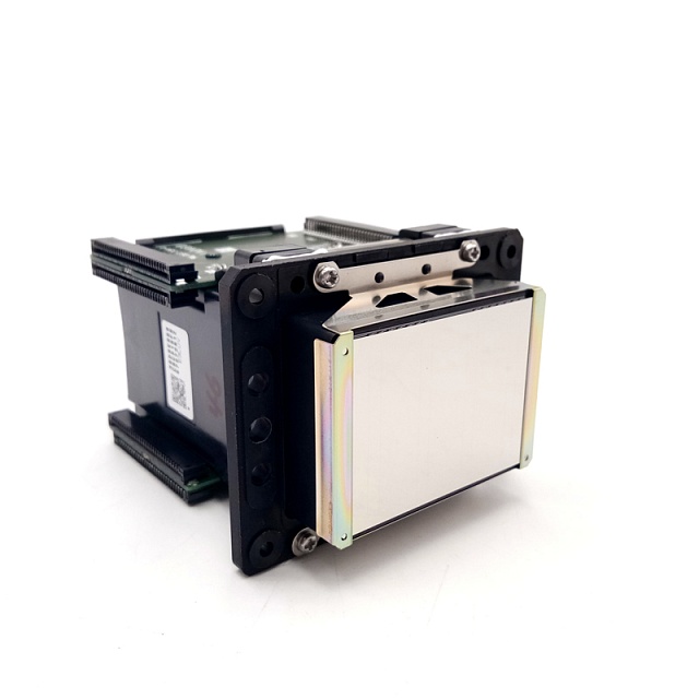 Печатающая головка Epson L1440-U2