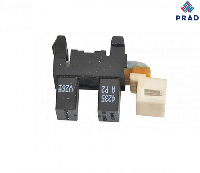 Фотопрерыватель GP1A71A1 для Roland CJ-540/FJ-740K