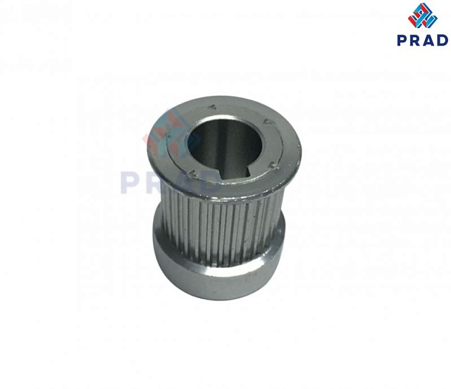 Шкив серводвигателя S2M-32Teeth 11*29 infiniti