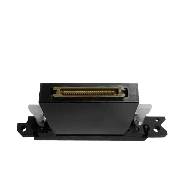 Печатающая головка Konica Minolta KM1024iMHE-D 13PL(6988H)