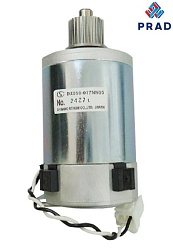 PF мотор для Mutoh VJ-1204/1304/1604/1604W/RJ-900C/RJ-901C--DF-49020