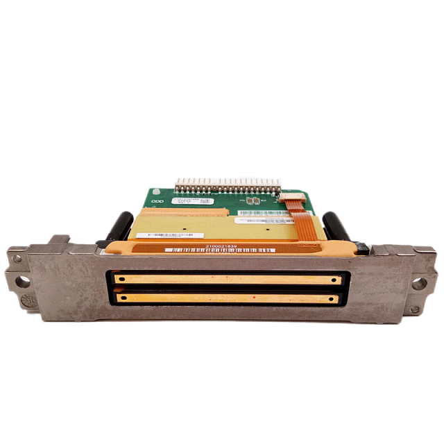 Печатающая головка Spectra Polaris PQ-512/15 AAA