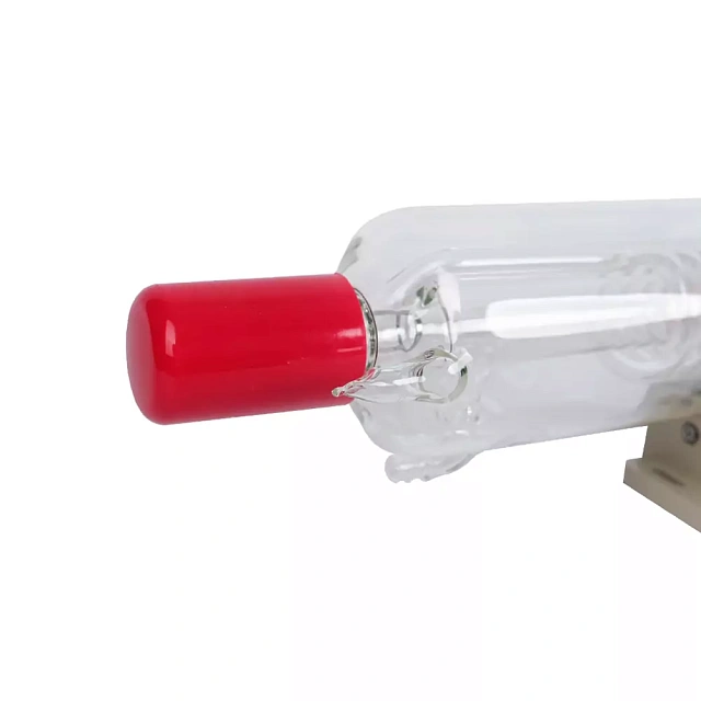 Лазерная трубка RECI W8 (150-180вт)