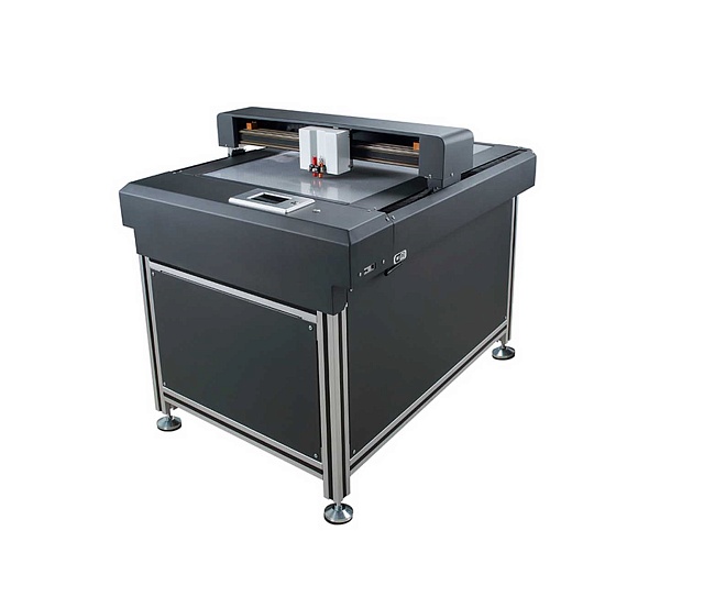 Режущий плоттер Universal  S-4560