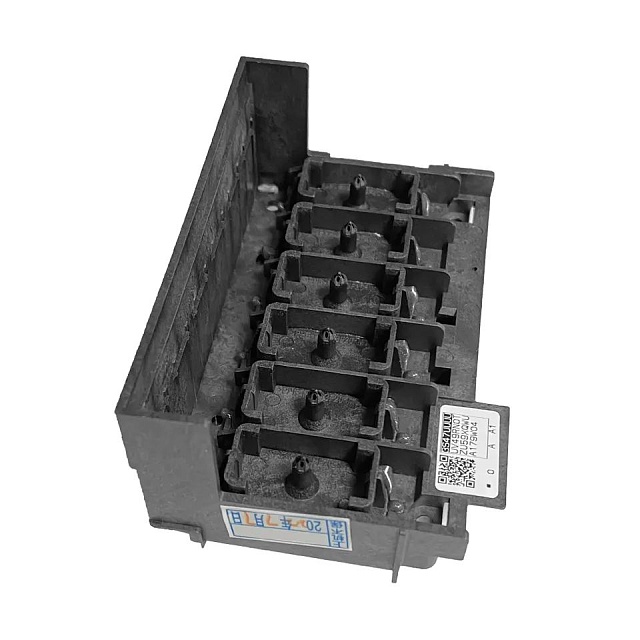 Печатающая головка Epson F1080-A1