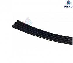 Сольвентная трубка 4 канала   5*3mm UV
