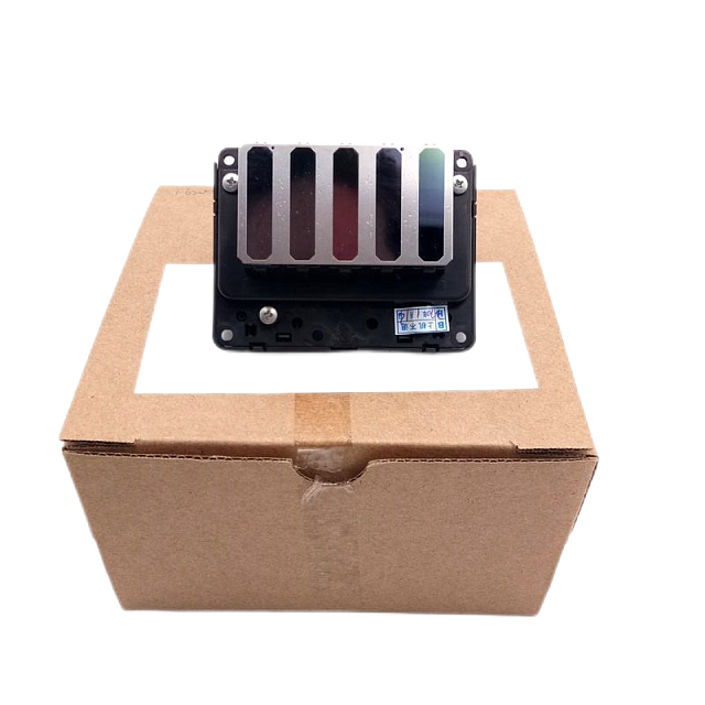Печатающая головка Epson S30670 / S30680 / S50670 / S30600 -FA06010/FA06091