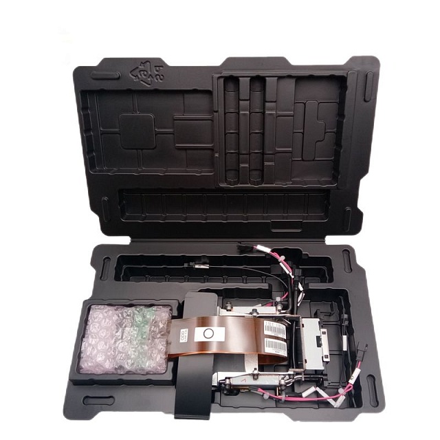 Печатающая головка Mimaki JFX200-M022625