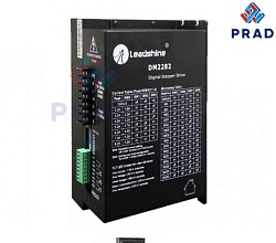 LEADSHINE DM2282
