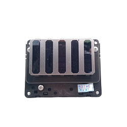 Печатающая головка Epson S30670 / S30680 / S50670 / S30600 -FA06010/FA06091