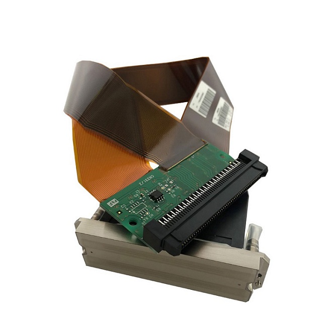 Печатающая головка Ricoh Gen5 / 7PL (на водной основе) - J36004