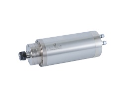 Шпиндель HQD GDZ-24-2(3.2 кВт, ER20 )