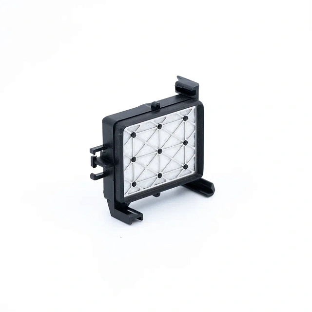 Парковка капа Epson Stylus Pro 4880