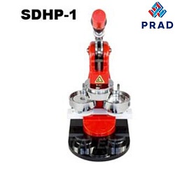 Станок универсальный ручной SDHP-1