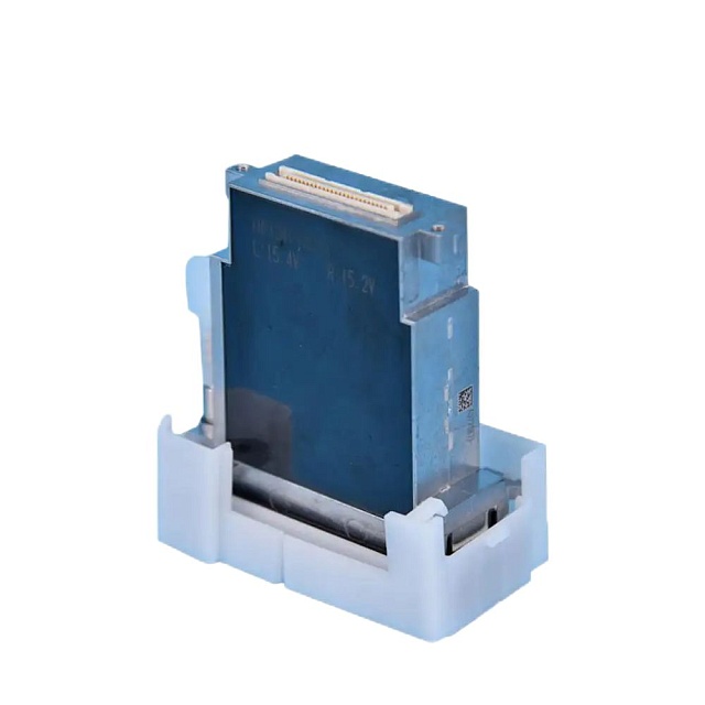 Печатающая головка Konica KM512MN 14PL