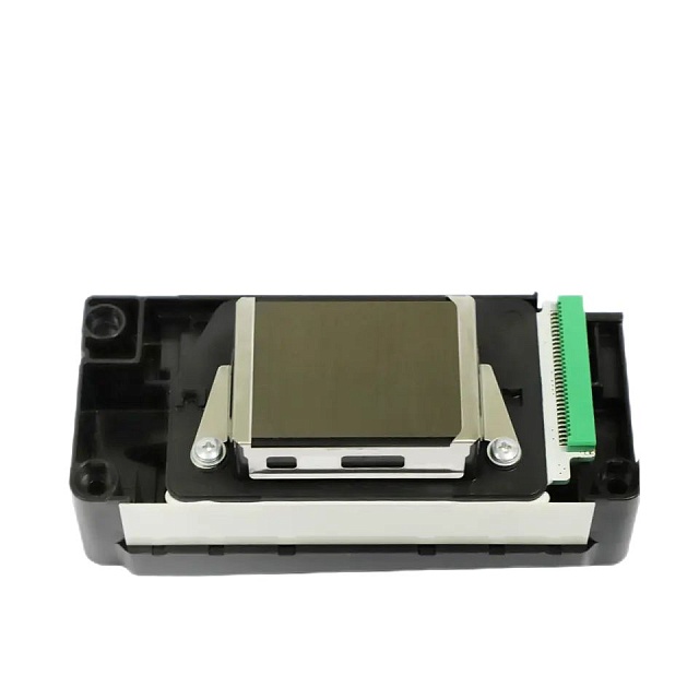 Печатающая головка  Mutoh DX5  DF-49684