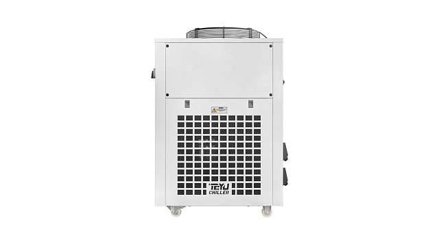 Чиллер CW-6300AN (S&A)