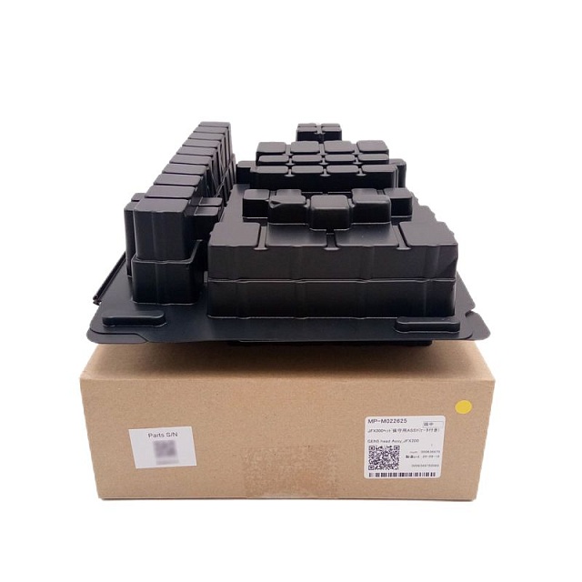 Печатающая головка Mimaki JFX200-M022625
