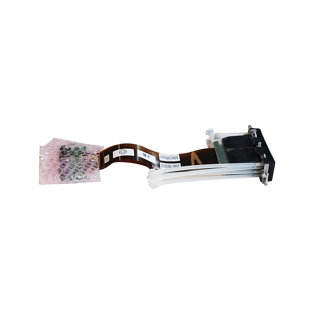 Печатающая головка Mimaki SWJ-320 GEN5 - M022650