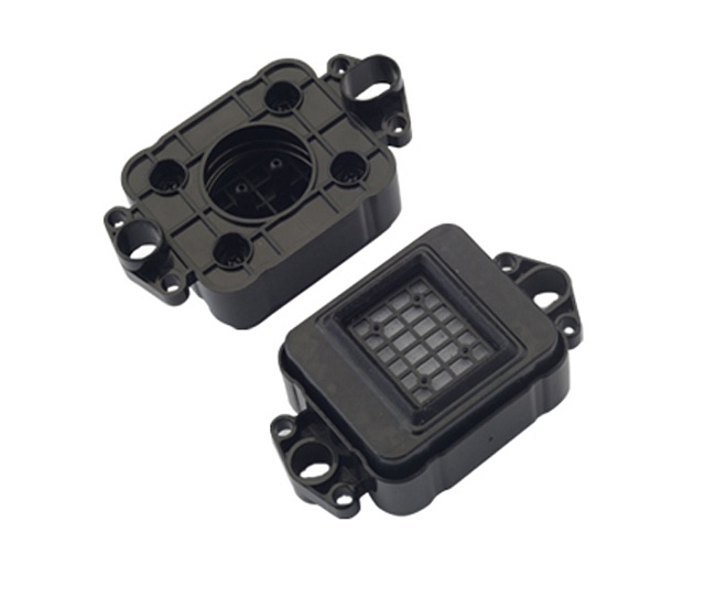 Парковка капа  XP600/TX800 (тип А)