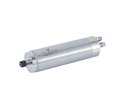Шпиндель HQD GDZ-26 (1.2 кВт, ER11 )