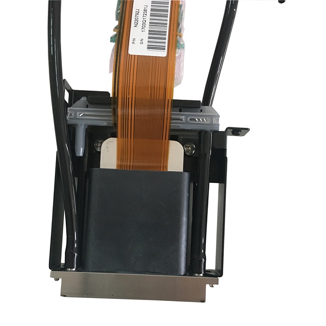 Печатающая головка mimaki UJF-3042 UV-M010010
