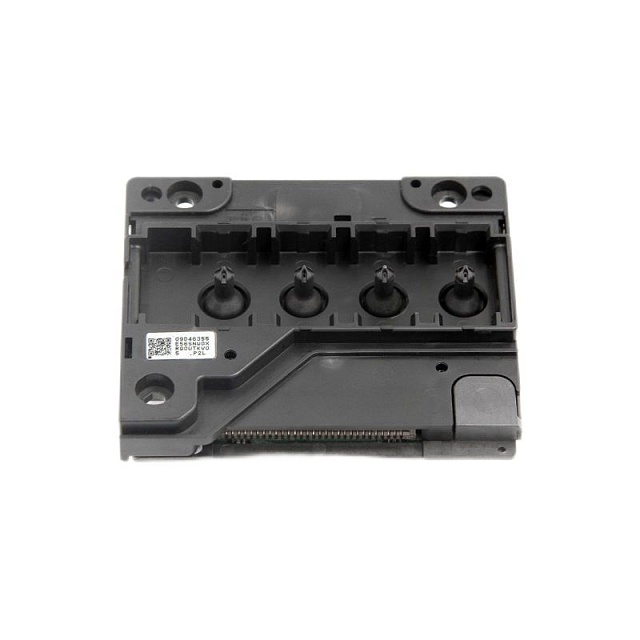 Печатающая головка Epson K100/105/200/205/305 - FA01000