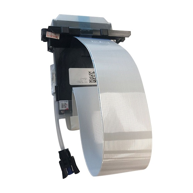 Печатающая головка Mimaki TS300P MP-M015885