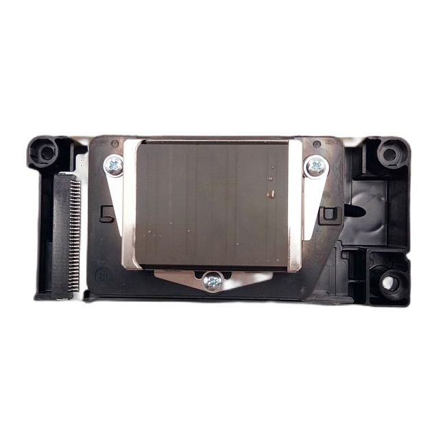 Печатающая головка  Epson R1800 - F158000