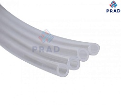 Сольвентная трубка 4 канала   5*3mm