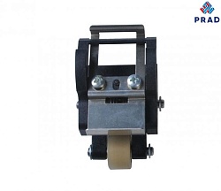 Прижимный ролик для Roland VP-540 ASSY
