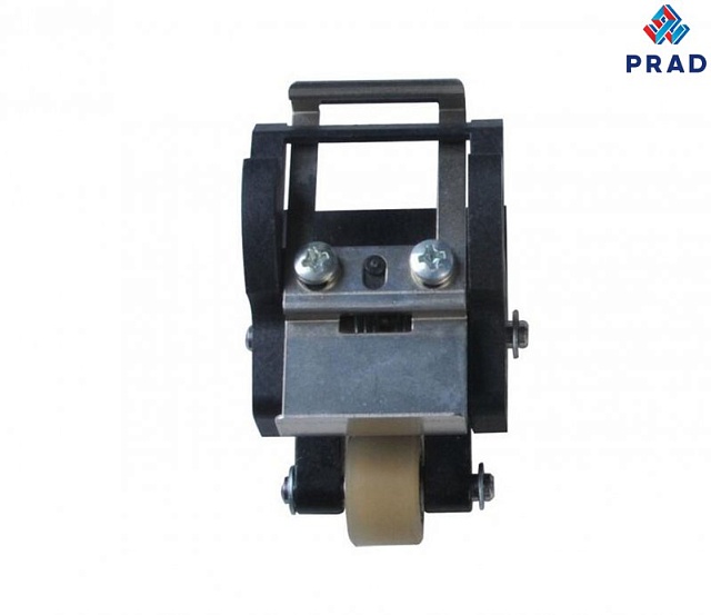 Прижимный ролик для Roland VP-540 ASSY
